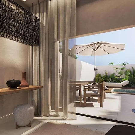 Curio Collection By Hilton Rhodes, Greece Hotel Lardos