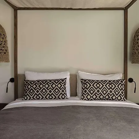 Curio Collection By Hilton Rhodes, Greece Hotel Lardos