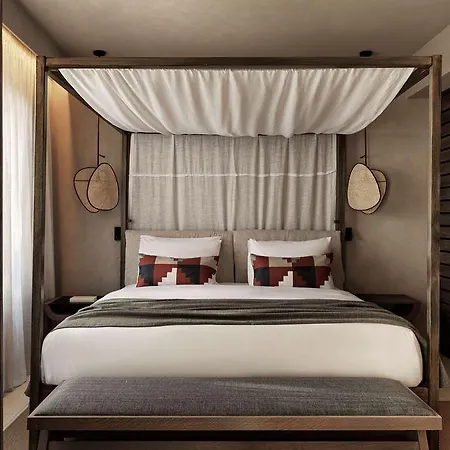Curio Collection By Hilton Rhodes, Greece *