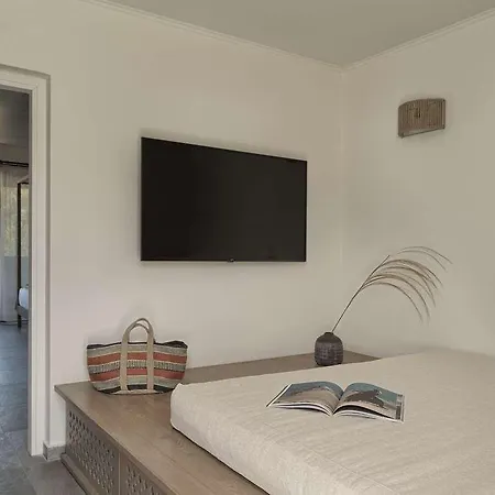 Curio Collection By Hilton Rhodes, Greece *