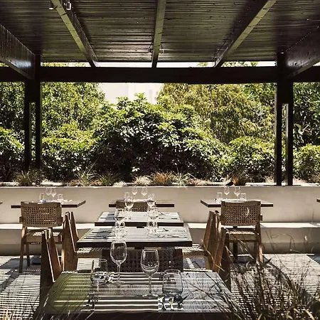 Curio Collection By Hilton Rhodes, Greece Lardos