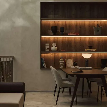 Hotel Curio Collection By Hilton Rhodes, Greece Lardos