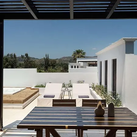 Curio Collection By Hilton Rhodes, Greece Hotel