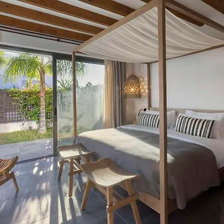 Curio Collection By Hilton Rhodes, Greece