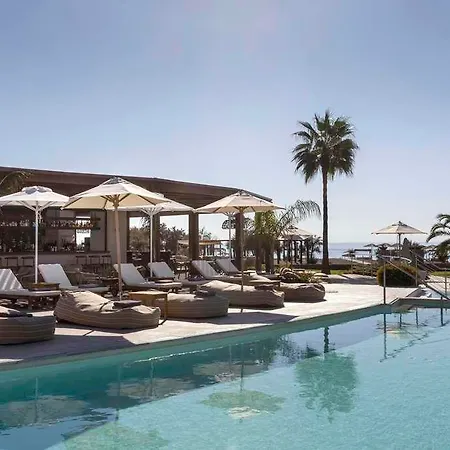 Curio Collection By Hilton Rhodes, Greece Lardos